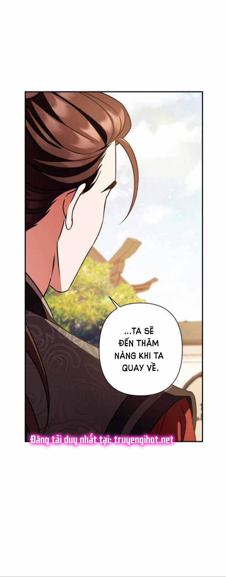 Bản Tình Ca Heeran Chap 22.1 - Next Chap 23.2