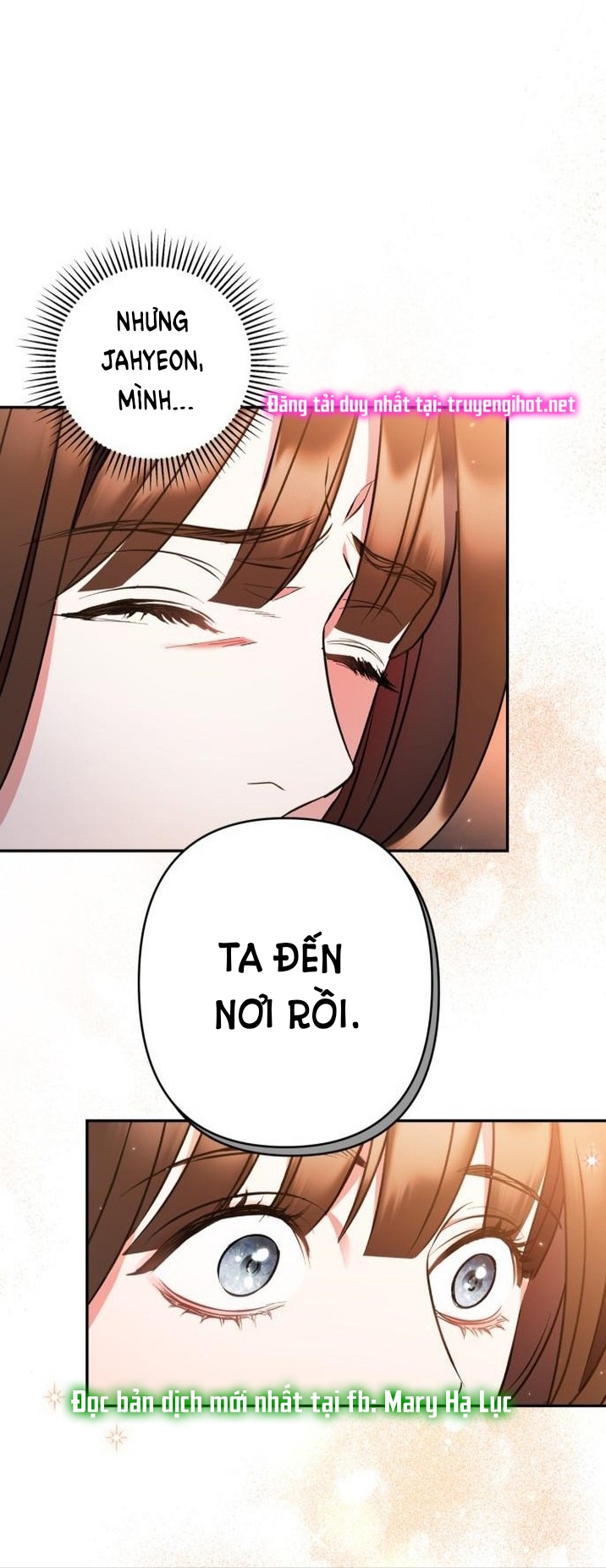 Bản Tình Ca Heeran Chap 23.2 - Next Chap 23.1