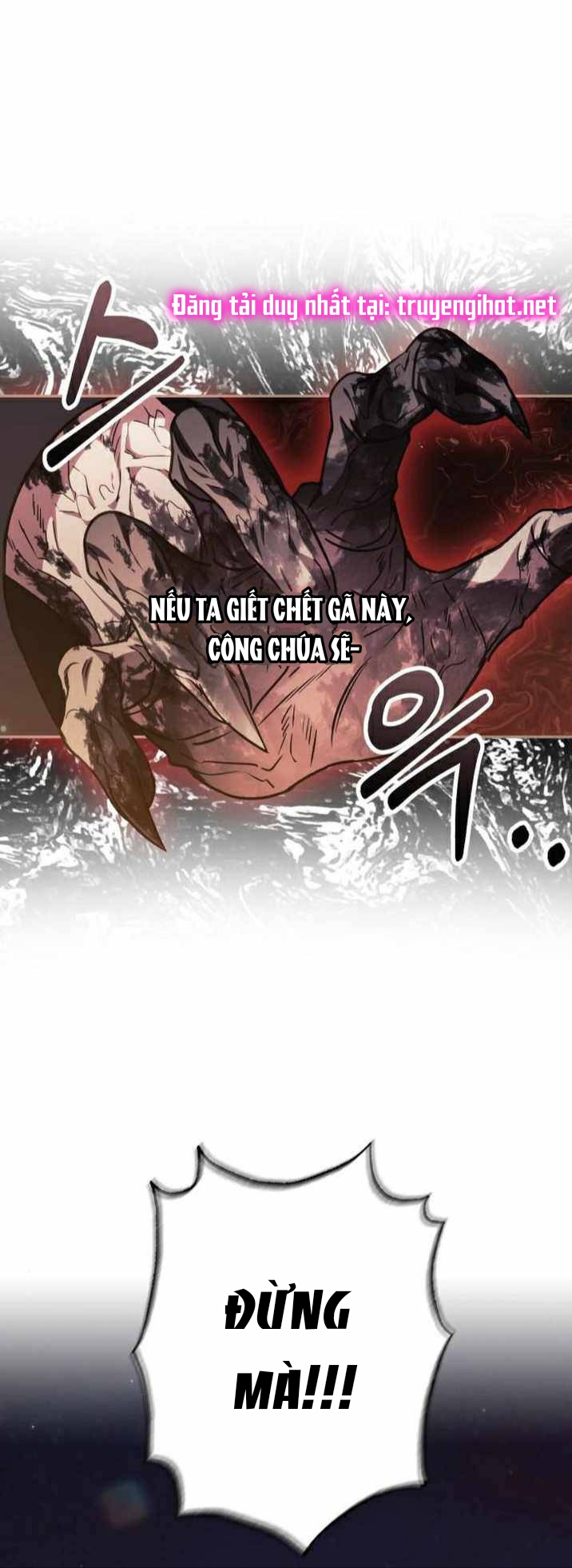 Bản Tình Ca Heeran Chap 25.2 - Next Chap 25.1