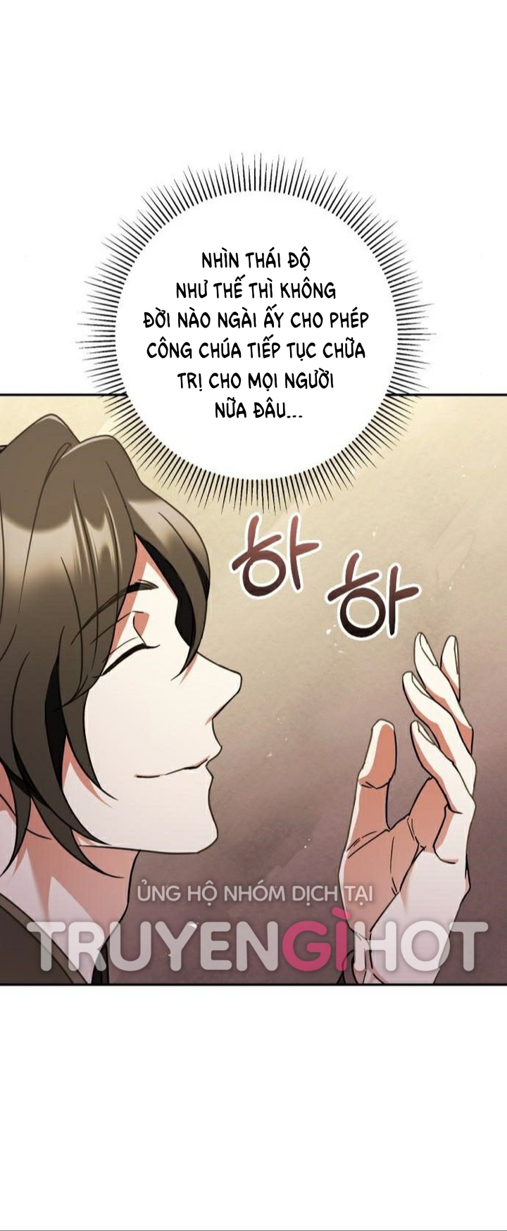 Bản Tình Ca Heeran Chap 27.1 - Next Chap 28.2