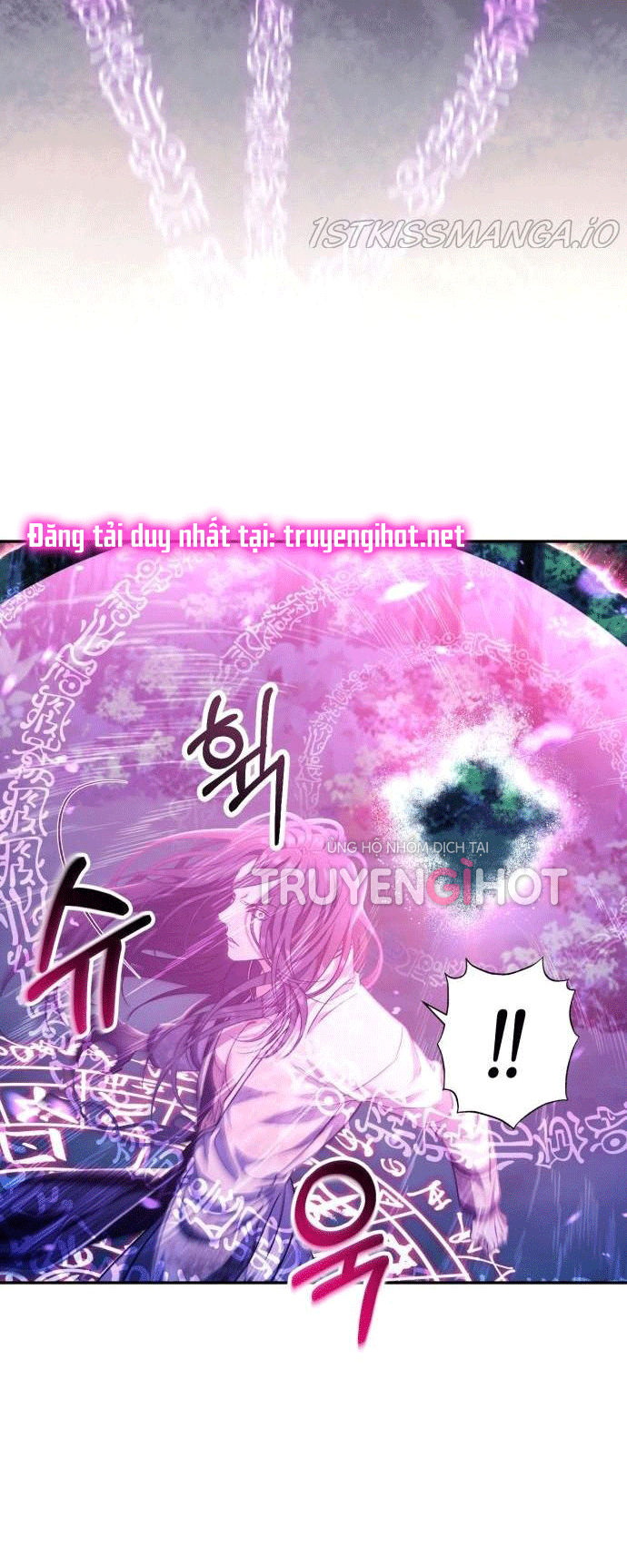 Bản Tình Ca Heeran Chap 38.1 - Next Chap 39.2