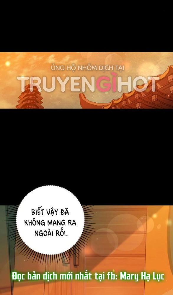 Bản Tình Ca Heeran Chap 41.1 - Next Chap 42.2