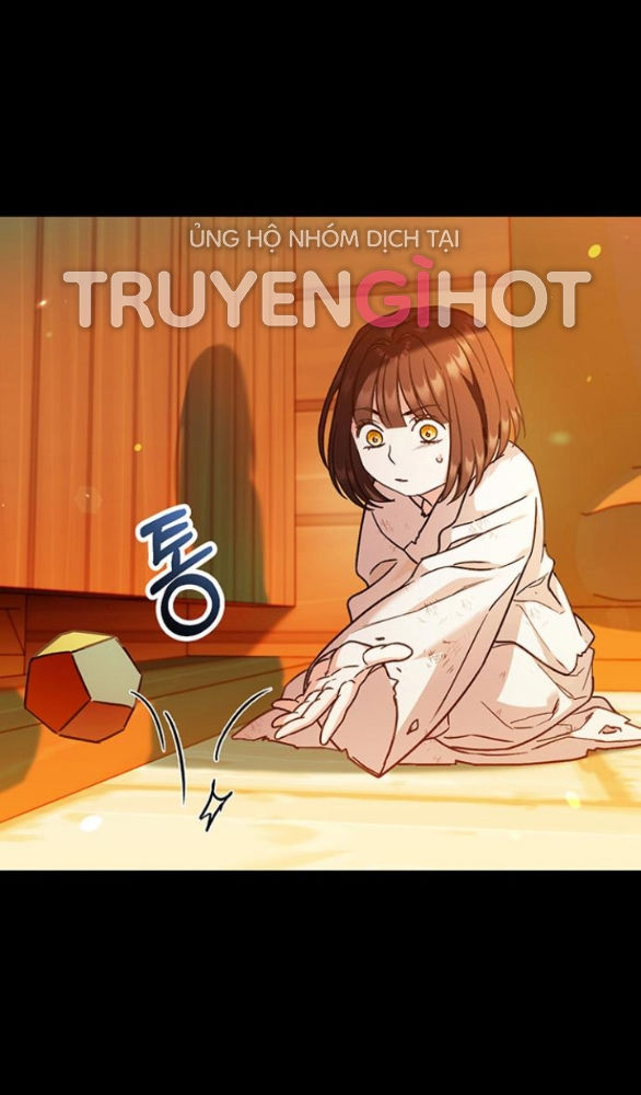 Bản Tình Ca Heeran Chap 41.1 - Next Chap 42.2