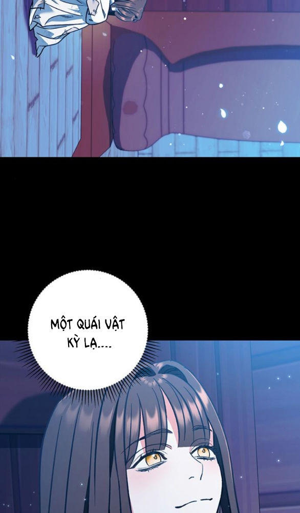 Bản Tình Ca Heeran Chap 41.1 - Next Chap 42.2