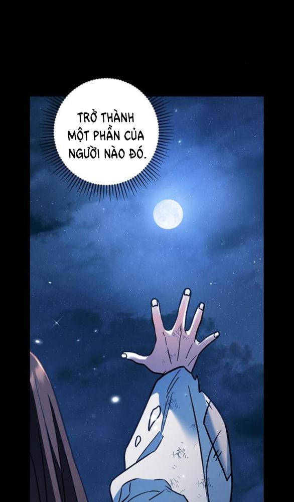 Bản Tình Ca Heeran Chap 41.2 - Trang 2