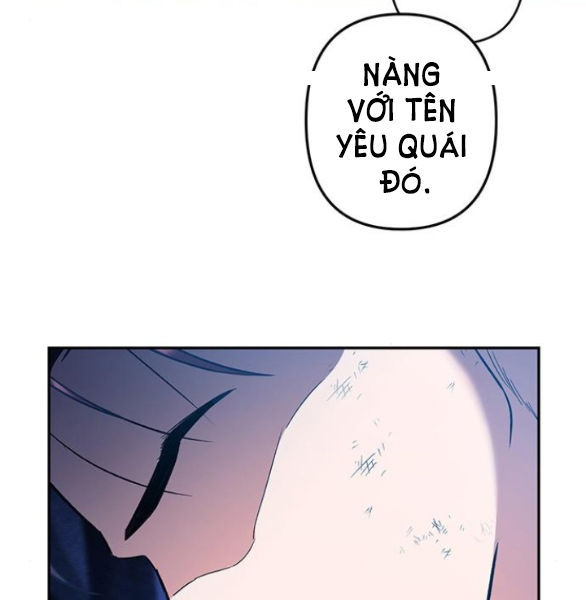 Bản Tình Ca Heeran Chap 41.2 - Trang 2