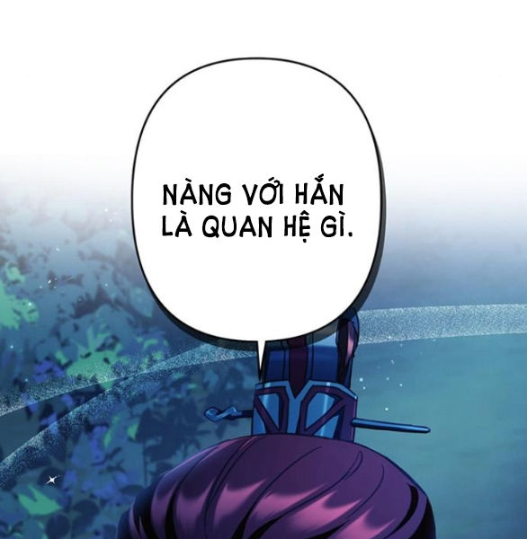 Bản Tình Ca Heeran Chap 41.2 - Trang 2