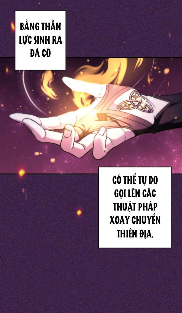 Bản Tình Ca Heeran Chap 42.2 - Next Chap 42.1