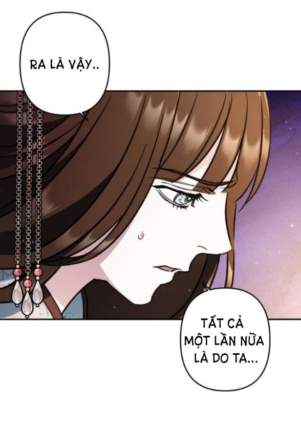 Bản Tình Ca Heeran Chap 42.2 - Next Chap 42.1