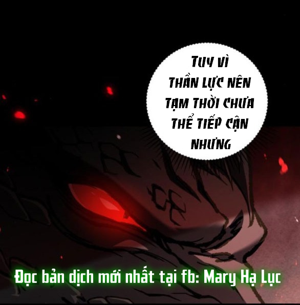 Bản Tình Ca Heeran Chap 43.1 - Next Chap 44.2