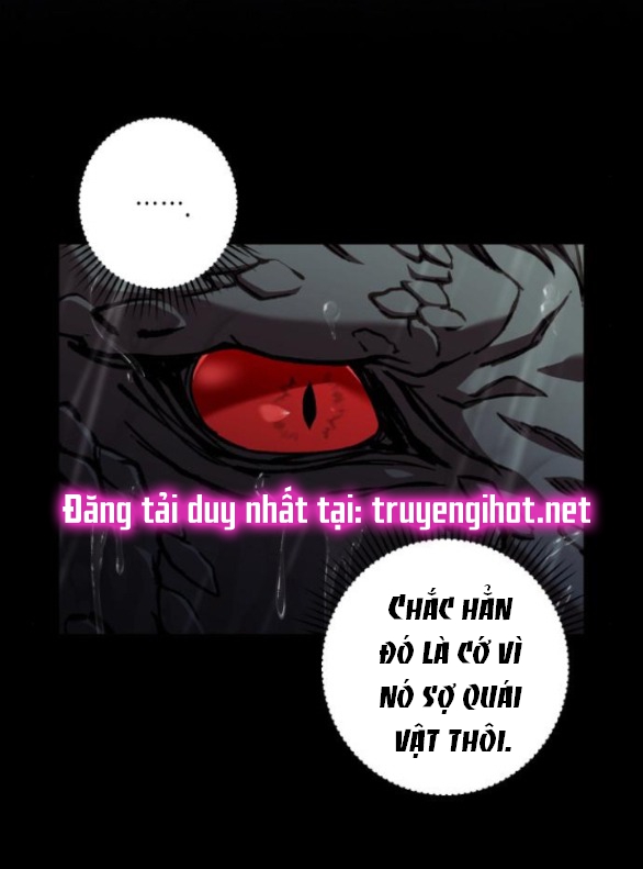 Bản Tình Ca Heeran Chap 43.2 - Next Chap 43.1