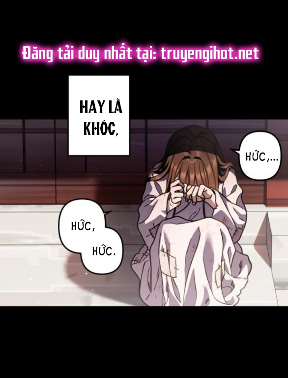 Bản Tình Ca Heeran Chap 43.2 - Next Chap 43.1