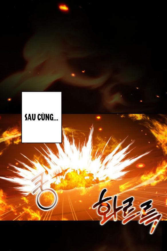 Bản Tình Ca Heeran Chap 44.1 - Next Chap 45.2