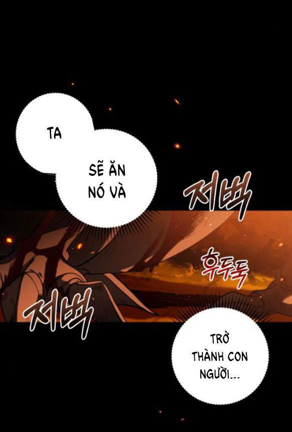 Bản Tình Ca Heeran Chap 44.1 - Next Chap 45.2