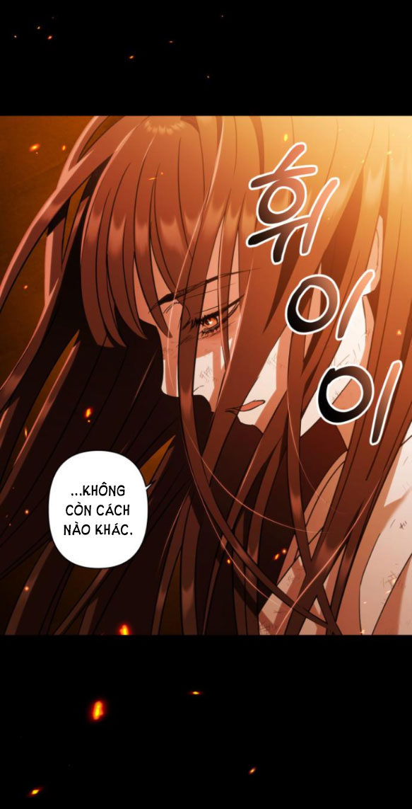 Bản Tình Ca Heeran Chap 44.1 - Next Chap 45.2