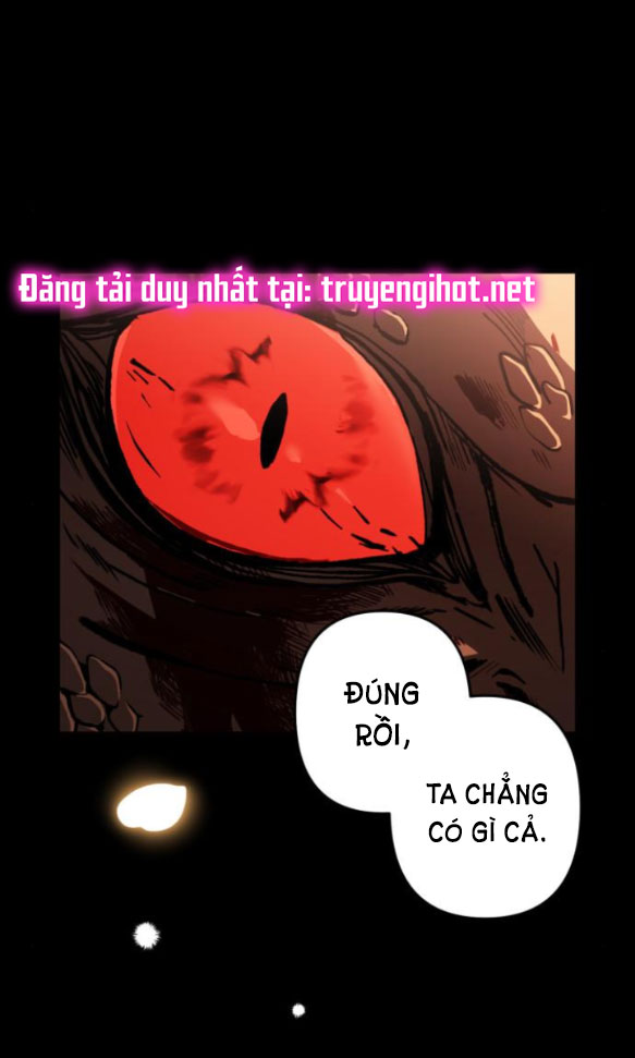 Bản Tình Ca Heeran Chap 44.1 - Next Chap 45.2