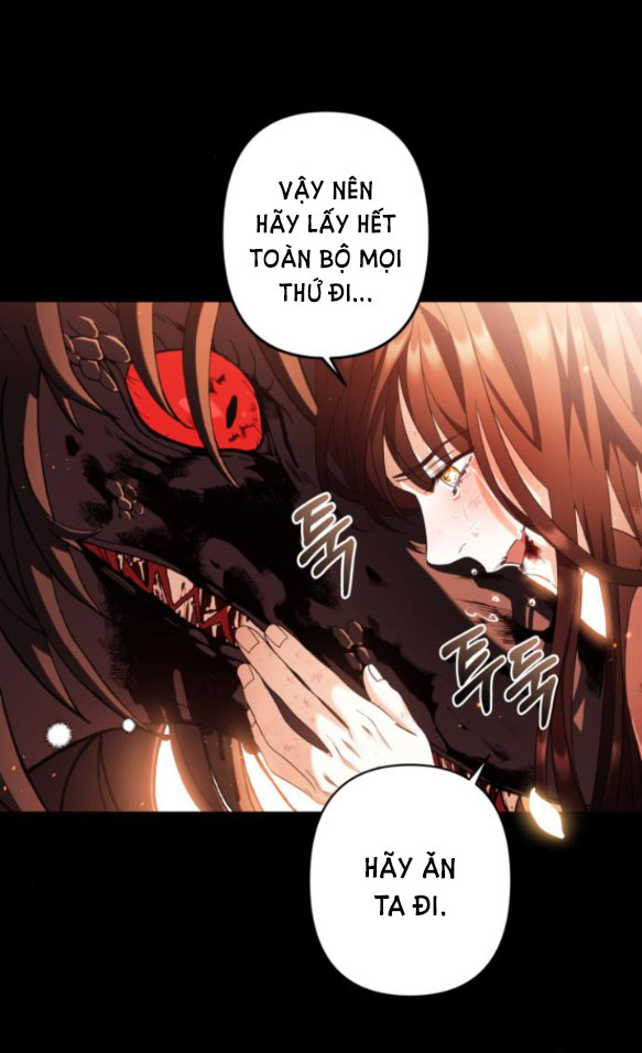 Bản Tình Ca Heeran Chap 44.1 - Next Chap 45.2