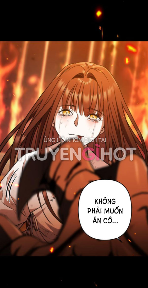 Bản Tình Ca Heeran Chap 44.1 - Next Chap 45.2