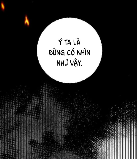 Bản Tình Ca Heeran Chap 44.2 - Next Chap 44.1