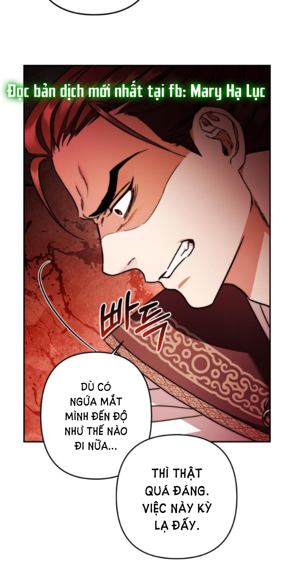 Bản Tình Ca Heeran Chap 45.2 - Next Chap 45.1