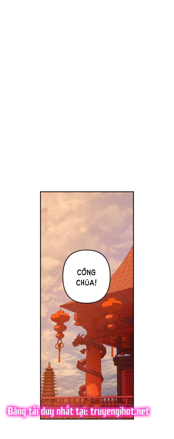 Bản Tình Ca Heeran Chap 45.2 - Next Chap 45.1