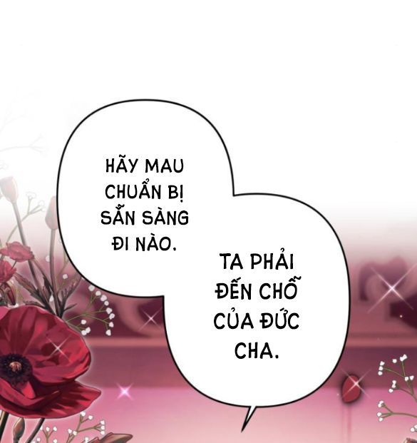 Bản Tình Ca Heeran Chap 45.2 - Next Chap 45.1