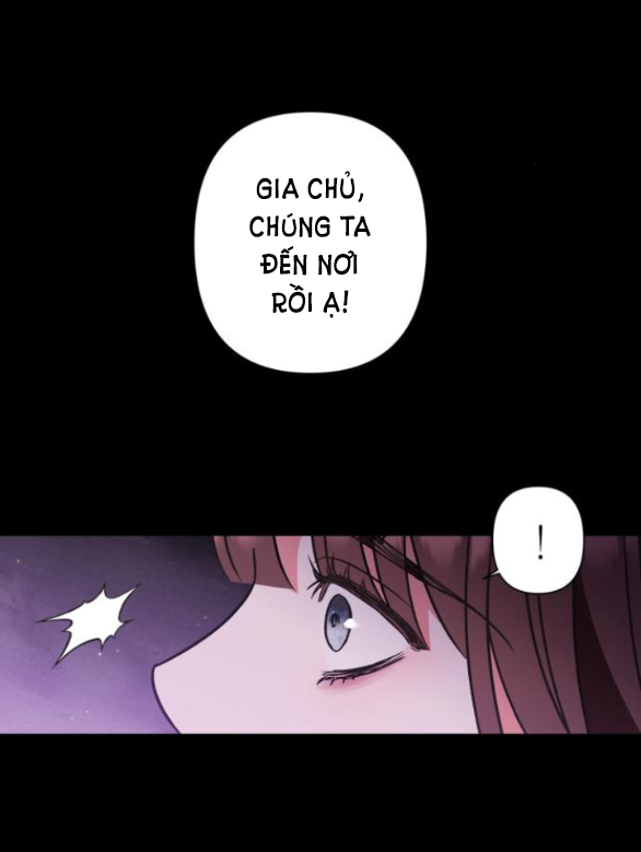 Bản Tình Ca Heeran Chap 47.1 - Next Chap 48.1