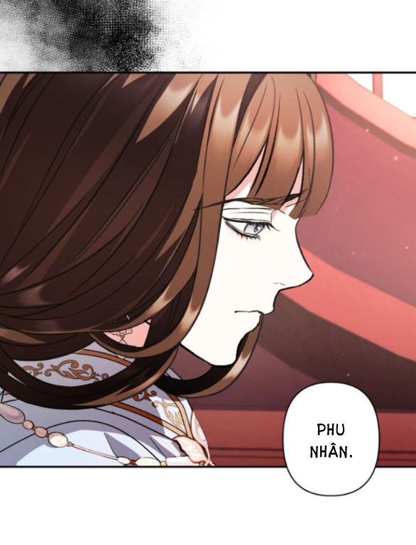 Bản Tình Ca Heeran Chap 47.1 - Next Chap 48.1