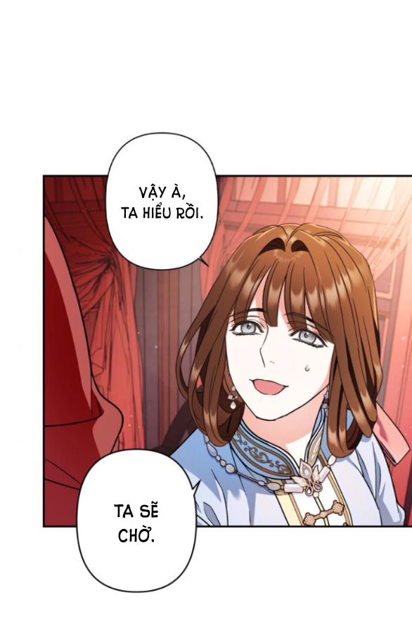 Bản Tình Ca Heeran Chap 47.1 - Next Chap 48.1