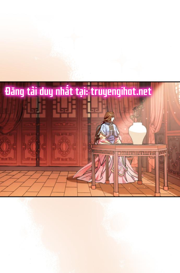 Bản Tình Ca Heeran Chap 47.1 - Next Chap 48.1