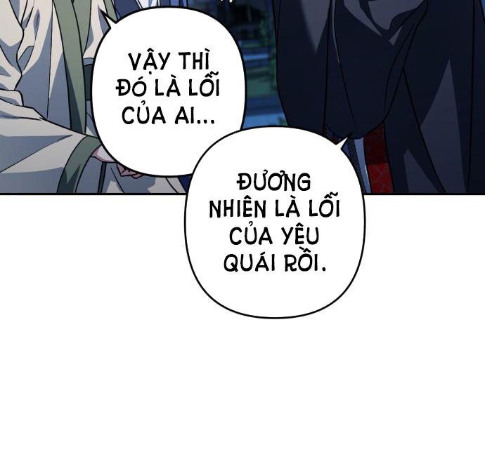 Bản Tình Ca Heeran Chap 49.2 - Next Chap 50.2