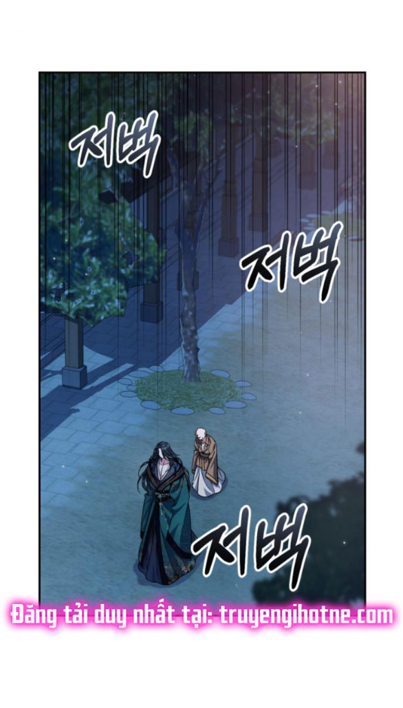 Bản Tình Ca Heeran Chap 50.1 - Next Chap 51.2