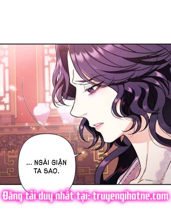 Bản Tình Ca Heeran Chap 51.1 - Next Chap 52.2