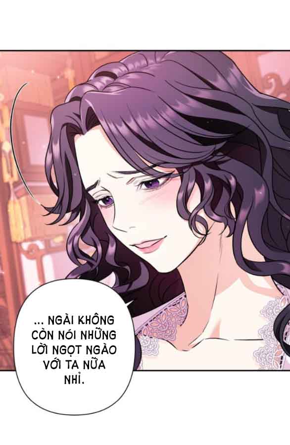 Bản Tình Ca Heeran Chap 51.1 - Next Chap 52.2