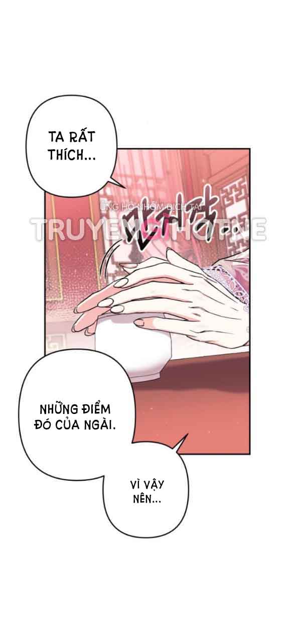 Bản Tình Ca Heeran Chap 51.1 - Next Chap 52.2