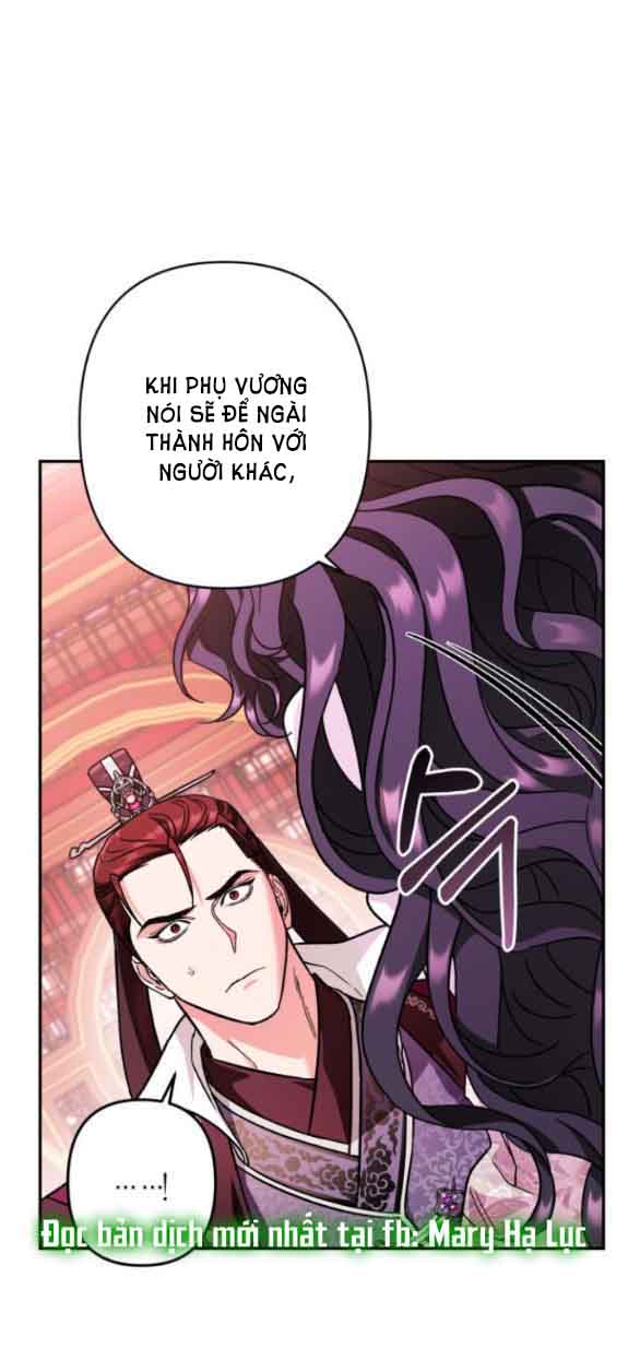 Bản Tình Ca Heeran Chap 51.1 - Next Chap 52.2