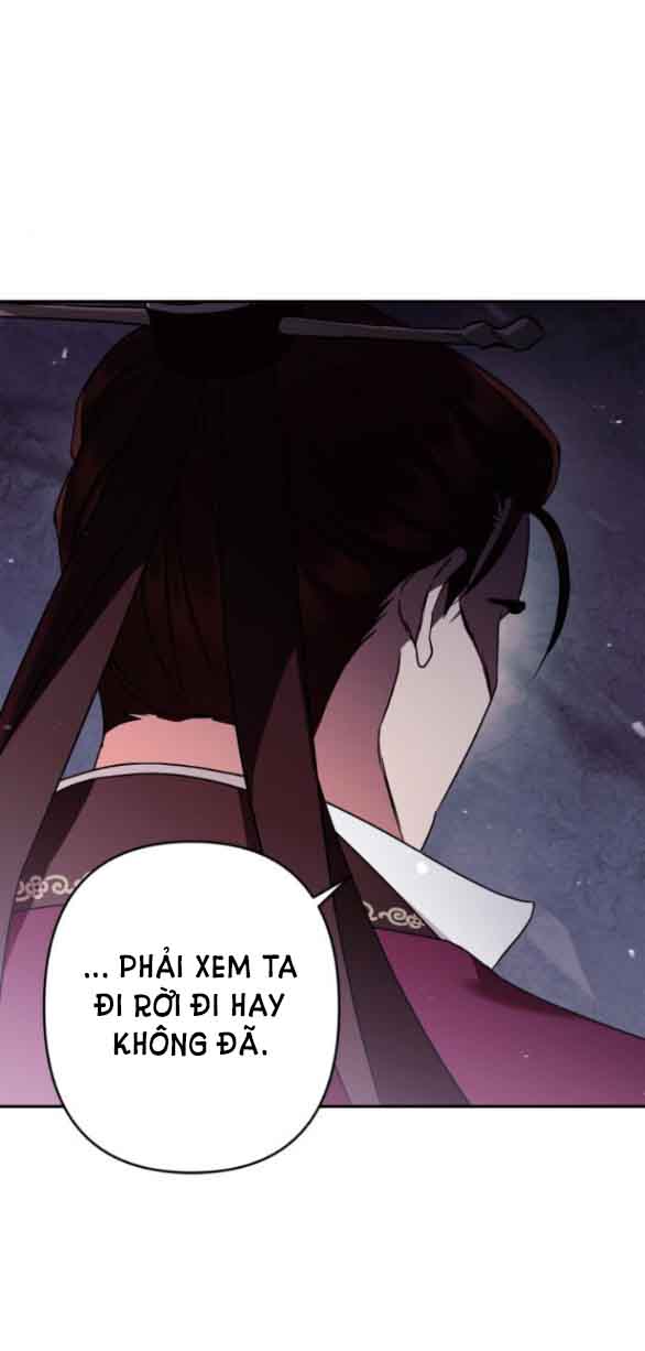 Bản Tình Ca Heeran Chap 51.2 - Next Chap 51.1