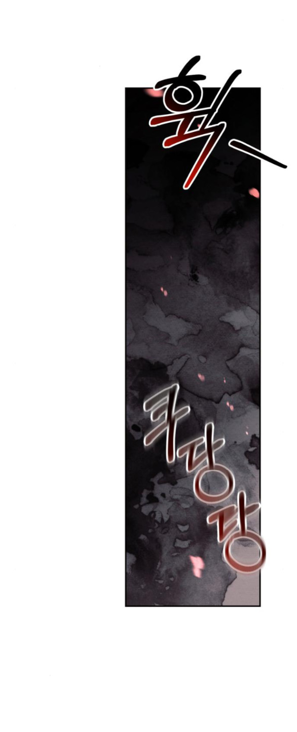 Bản Tình Ca Heeran Chap 51.2 - Next Chap 51.1