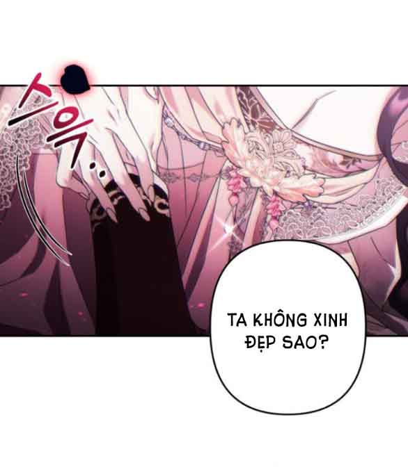 Bản Tình Ca Heeran Chap 51.2 - Next Chap 51.1