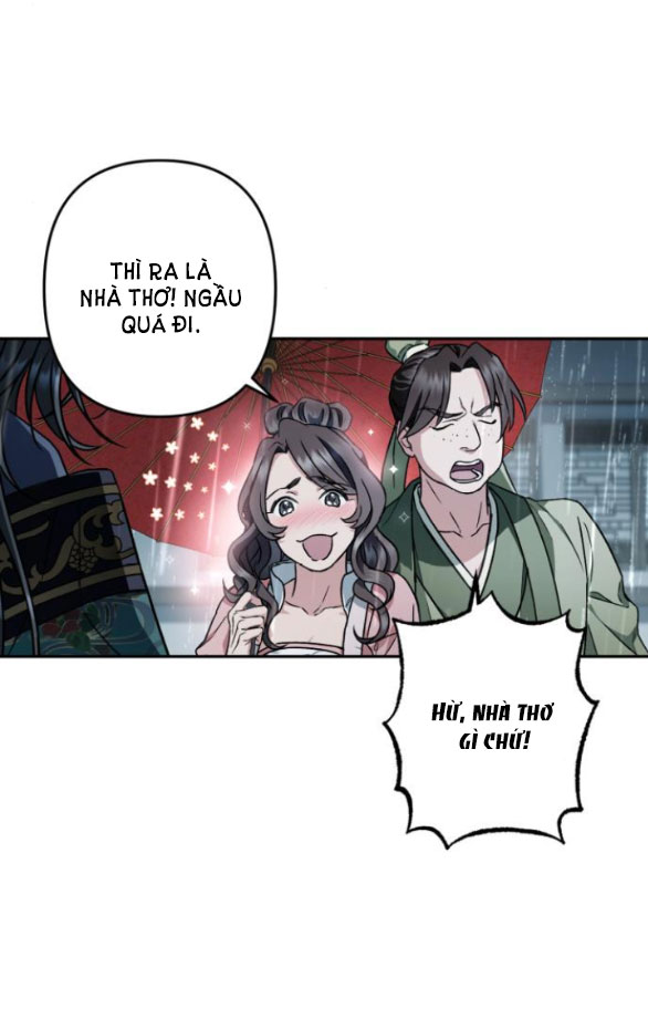 Bản Tình Ca Heeran Chap 52.1 - Next Chap 53.2