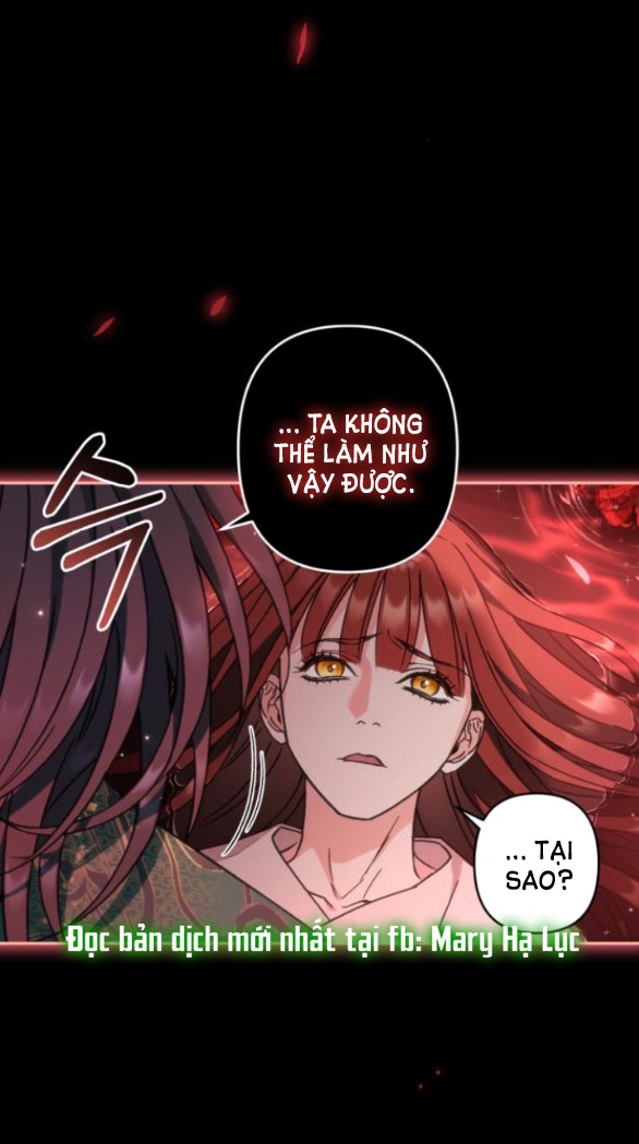 Bản Tình Ca Heeran Chap 53.2 - Next Chap 53.1