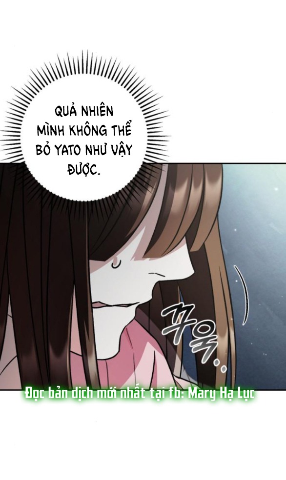 Bản Tình Ca Heeran Chap 53.2 - Next Chap 53.1