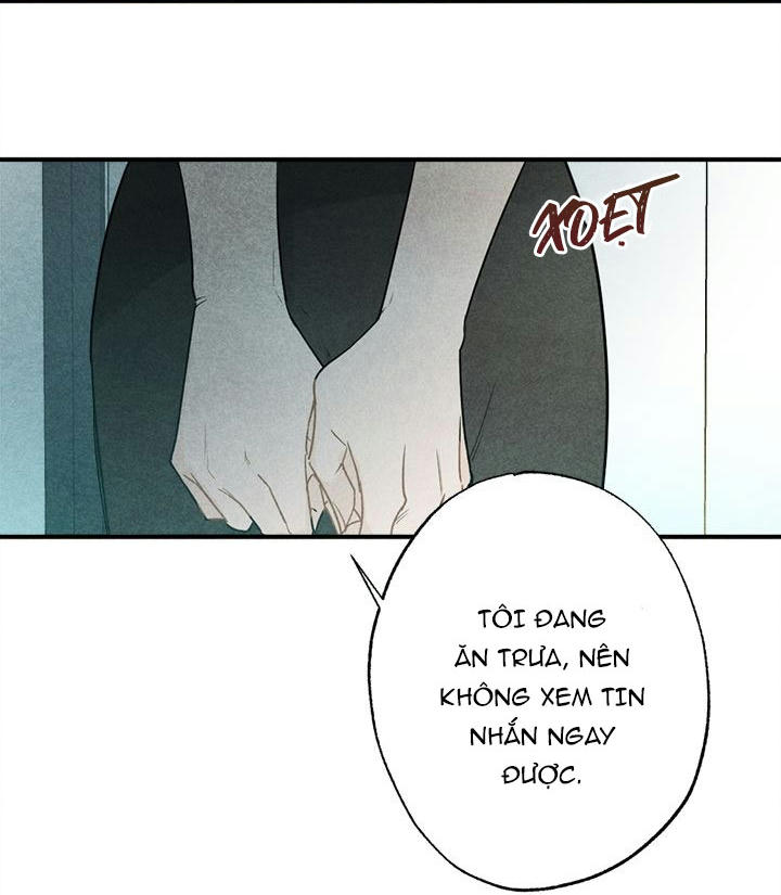 [18+] dục vọng đen tối Chap 0.1 - Trang 2