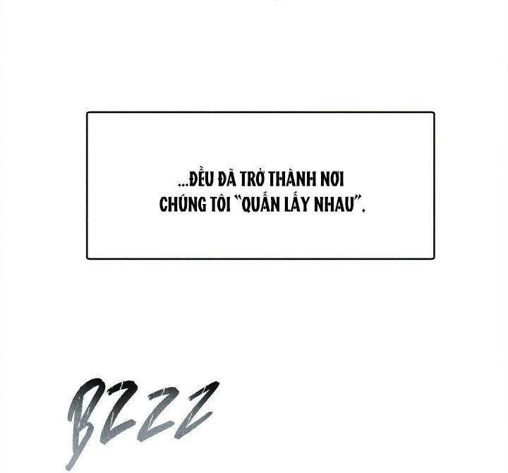 [18+] dục vọng đen tối Chap 0.1 - Trang 2