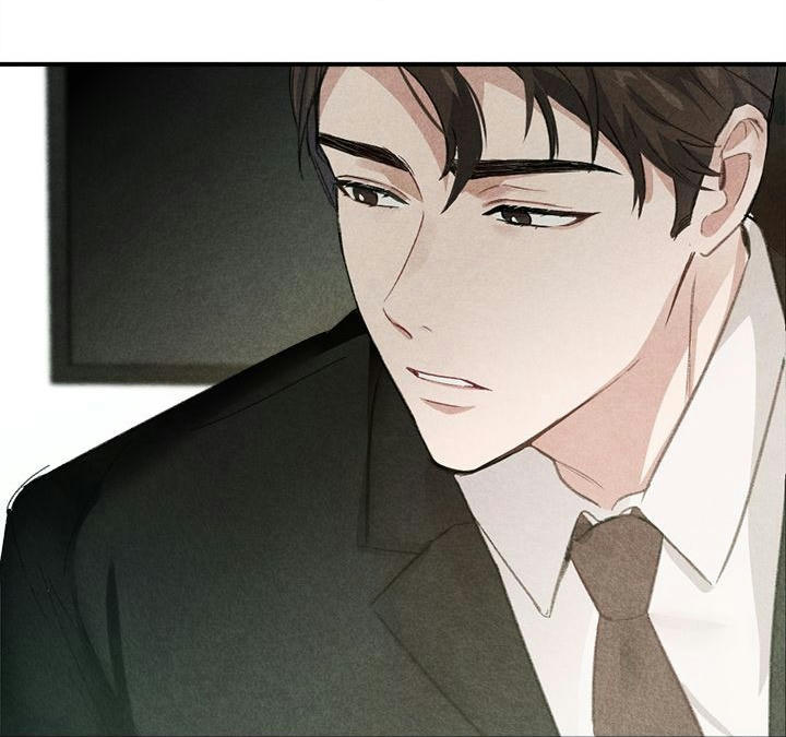 [18+] dục vọng đen tối Chap 0.1 - Trang 2