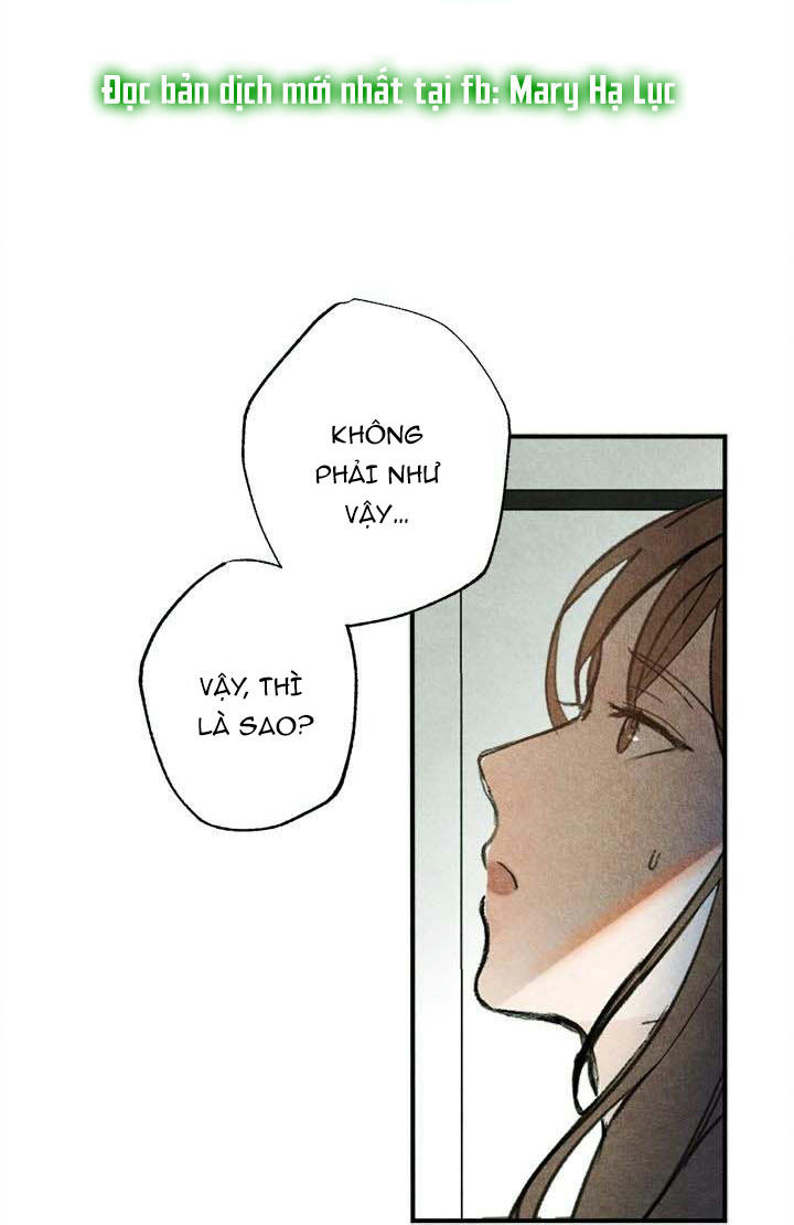 [18+] dục vọng đen tối Chap 0.2 - Next Chap 0.1