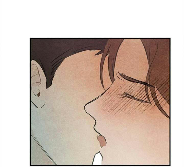 [18+] dục vọng đen tối Chap 0.2 - Next Chap 0.1