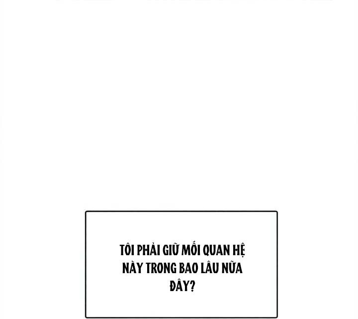 [18+] dục vọng đen tối Chap 0.2 - Next Chap 0.1