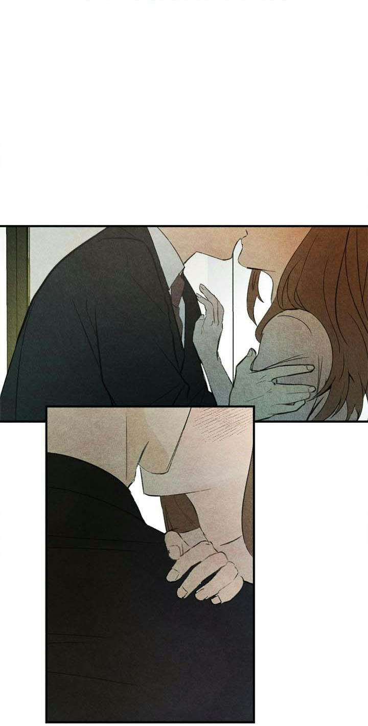 [18+] dục vọng đen tối Chap 0.2 - Next Chap 0.1