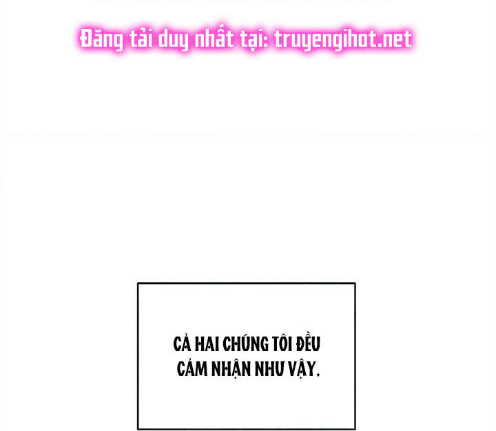 [18+] dục vọng đen tối Chap 0.2 - Next Chap 0.1